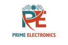 Prime Electronics