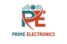Prime Electronics